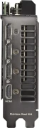 ASUS DUAL GeForce RTX 3060 Ti V2 MINI OC