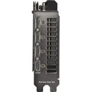 ASUS DUAL GeForce RTX 3060 Ti V2 MINI OC