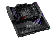 ASUS ROG MAXIMUS Z790 EXTREME DDR5