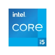 Intel Core I5-10600K