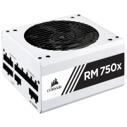 Corsair RM750x White GOLD 750W