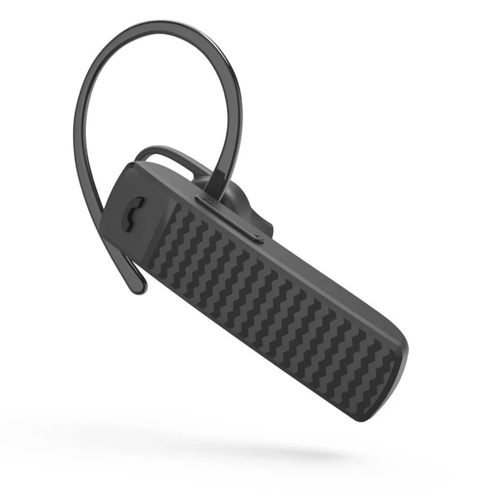 Блутут слушалка HAMA MyVoice 1500