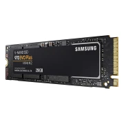 SAMSUNG 970 EVO Plus 250GB