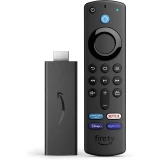 AMAZON Fire TV Stick HD