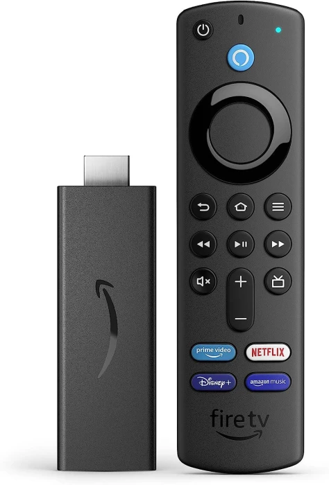 AMAZON Fire TV Stick HD