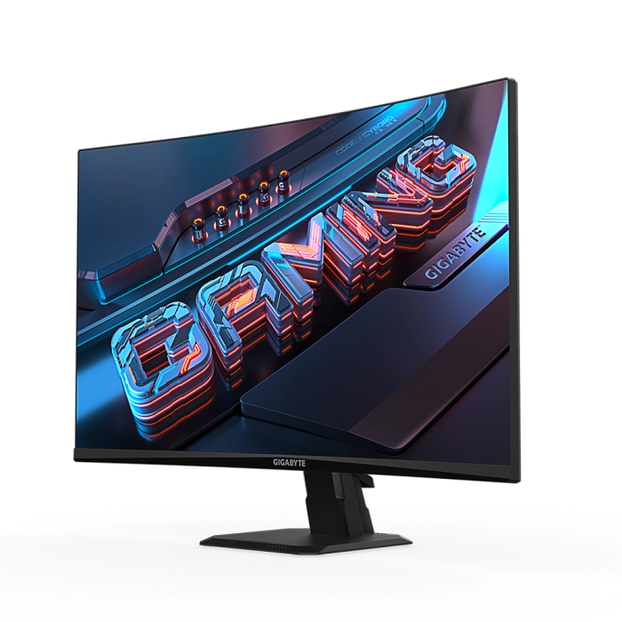 Gigabyte GS27FC 27" VA 180Hz