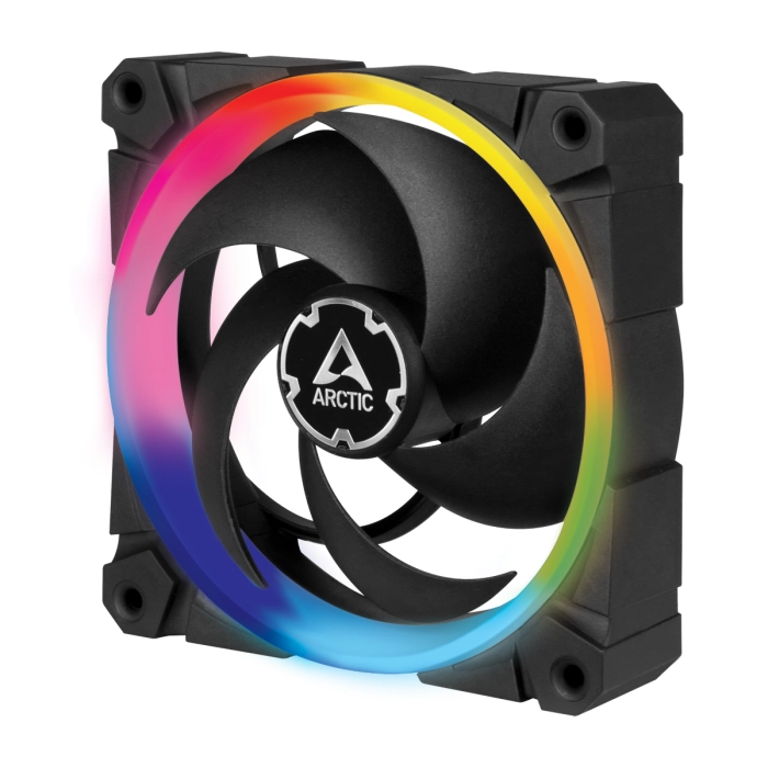 ARCTIC BioniX P120 A-RGB 3in1