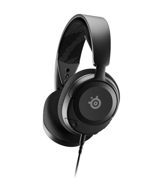 SteelSeries Arctis Nova 1