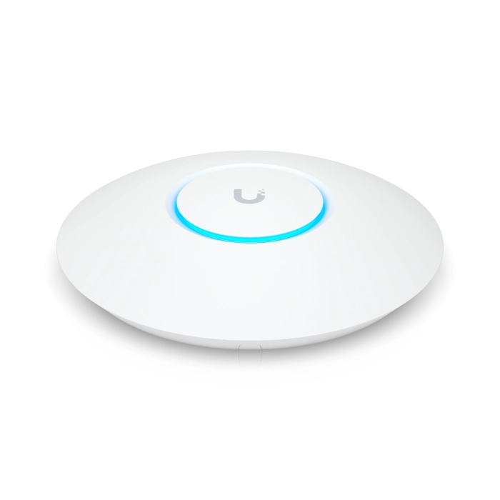 Ubiquiti AC Lite