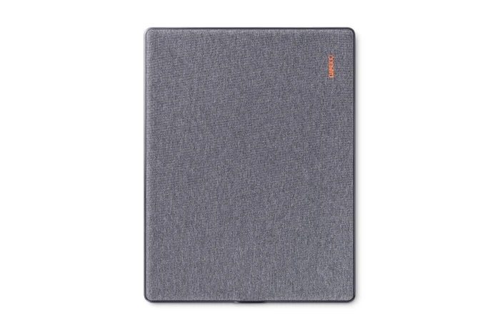 Графичен таблет Wacom Bamboo Slate Large, Черен
