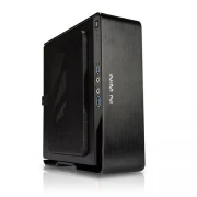 Win BQ696 MINI ITX