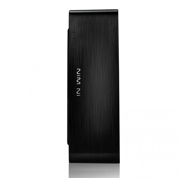 Win BQ696 MINI ITX