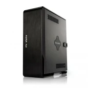 Win BQ696 MINI ITX