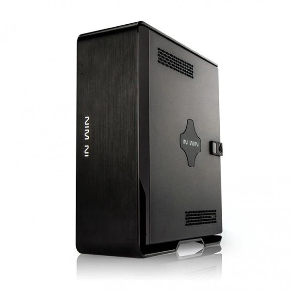 Win BQ696 MINI ITX