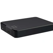 WD Elements Portable 4TB