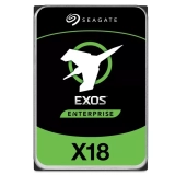 Seagate Exos X18 14TB