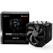 be quiet! DARK ROCK PRO 4