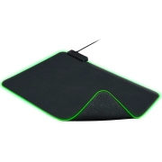 Razer Goliathus Chroma