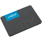 CRUCIAL BX500 240GB