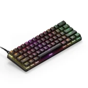 Steelseries Apex 9 Mini US