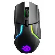 SteelSeries Rival 650 Wireless