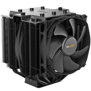 be quiet! Dark Rock PRO TR4
