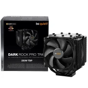 be quiet! Dark Rock PRO TR4