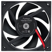 EKWB EK-Furious Vardar EVO 120 BB