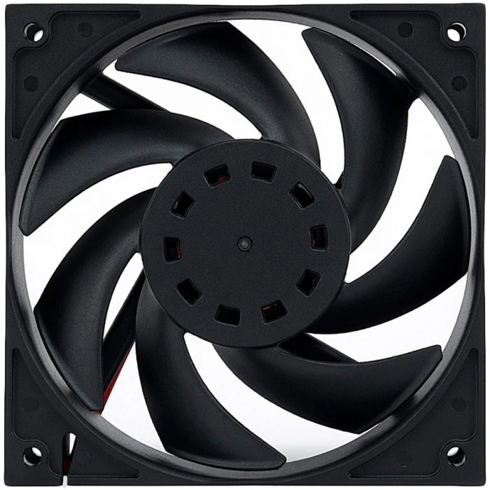 EKWB EK-Furious Vardar EVO 120 BB
