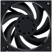 EKWB EK-Furious Vardar EVO 120 BB