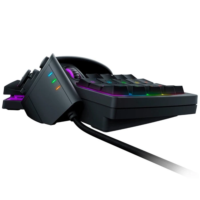 Razer Tartarus V2