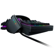 Razer Tartarus V2