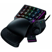 Razer Tartarus V2