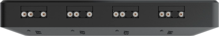 Cooler Master ARGB LED Controller