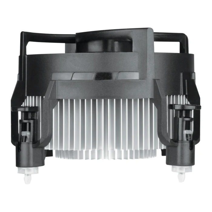 Arctic Alpine 17 intel 1700