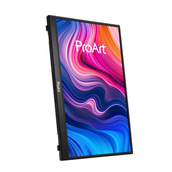 ASUS ProArt PA148CTV 10-Point Touch