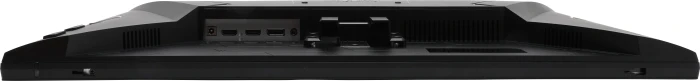 ASUS TUF Gaming VG27AQ1A