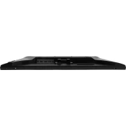 ASUS TUF Gaming VG27AQ1A