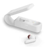 Hama Spirit Pocket White