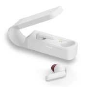 Hama Spirit Pocket White
