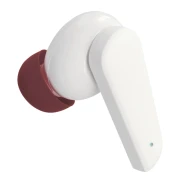 Hama Spirit Pocket White