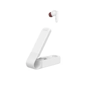 Hama Spirit Pocket White