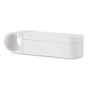 Hama Spirit Pocket White