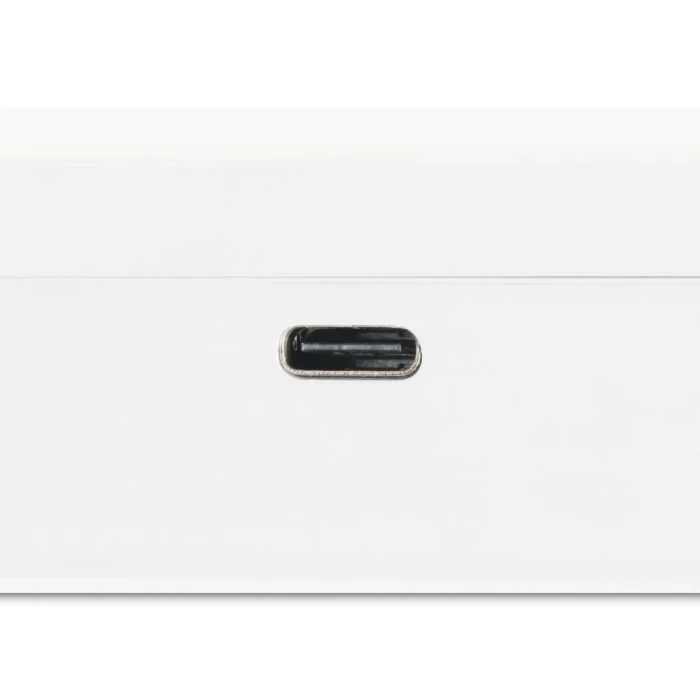 Hama Spirit Pocket White