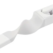 Hama Spirit Pocket White