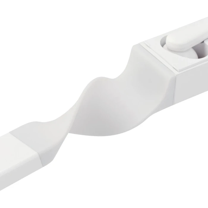 Hama Spirit Pocket White