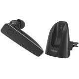 HAMA MyVoice2100 Bluetooth