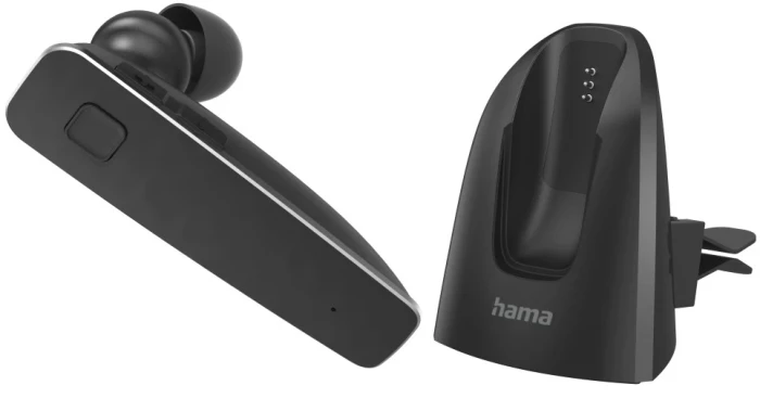 HAMA MyVoice2100 Bluetooth