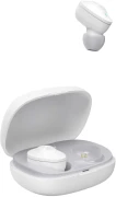 HAMA Freedom Buddy White