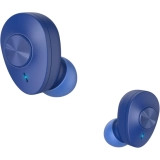 HAMA Freedom Buddy Blue